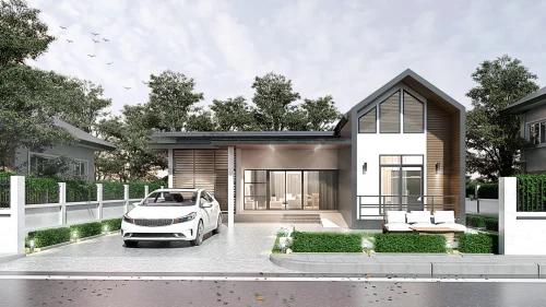 333323575_739464731095859_3896184664367104553_n-scaled