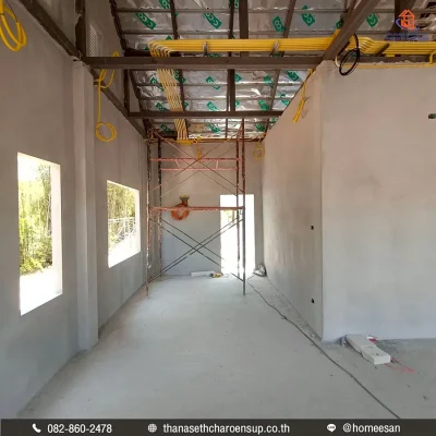 649076562_1398583315617269_6782428809375137303_n 1