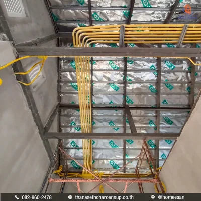 649866221_1398582815617319_3592626781265479379_n 1