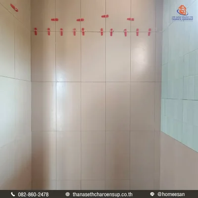 679723091_1434996838642583_4280111035936169002_n 1