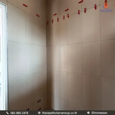 680358184_1434996771975923_12408564223558935_n 1