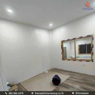 731754418_873981379086745_7006702938157364748_n 1