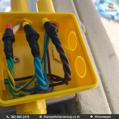 859281259_1145761421728746_6421297088370952776_n 1