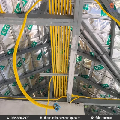 862232417_1125320413284359_7640546058668581382_n 1