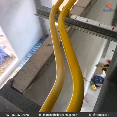 864737470_28863792176620762_2381661667272511071_n 1
