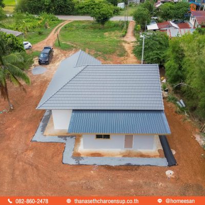 DJI_0864