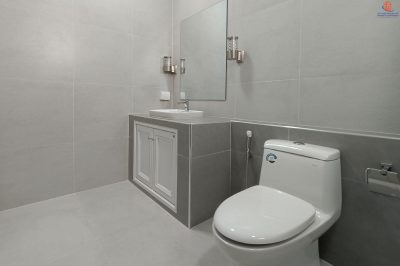 ส่งมอบบ้าน คุณไชยณรงค์ – ผลงานรับสร้างบ้าน อ.เมือง จ.ขอนแก่น