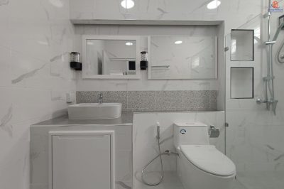 ส่งมอบบ้าน คุณไชยณรงค์ – ผลงานรับสร้างบ้าน อ.เมือง จ.ขอนแก่น