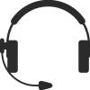 call-center-2135513_640.png